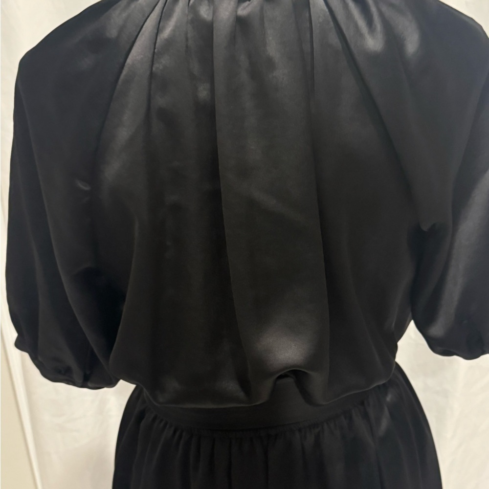 Remy Brook dress M - Picture 4 of 13